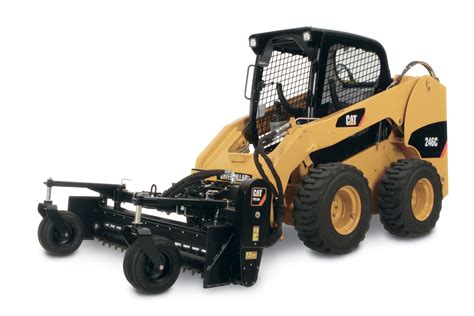 240c cat skid steer|cat 246c problems.